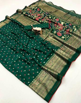 Vastrangan foily surat saree shops